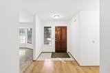 1773 Soda Springs Circle - Photo 5