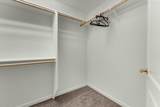 2652 Brooch Court - Photo 25