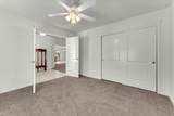 2652 Brooch Court - Photo 26
