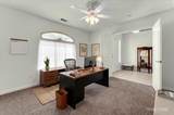 2652 Brooch Court - Photo 27