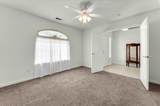 2652 Brooch Court - Photo 28