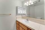 2652 Brooch Court - Photo 29