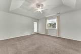 2652 Brooch Court - Photo 30