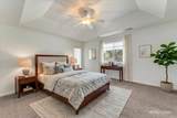 2652 Brooch Court - Photo 31