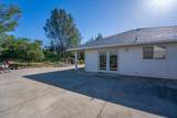 2652 Brooch Court - Photo 32