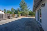2652 Brooch Court - Photo 33