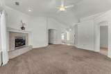 2652 Brooch Court - Photo 8