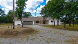 18375 Bywood Drive - Photo 1