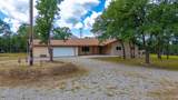 18375 Bywood Drive - Photo 2