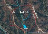 120 acres Golden Oak/Lawndale - Photo 4