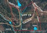 120 acres Golden Oak/Lawndale - Photo 5