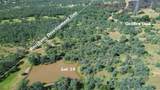 120 acres Golden Oak/Lawndale - Photo 6