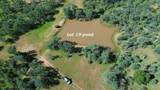 120 acres Golden Oak/Lawndale - Photo 7