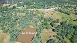 120 acres Golden Oak/Lawndale - Photo 8