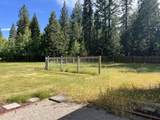 503 Pony Trail - Photo 14