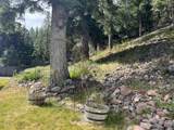 503 Pony Trail - Photo 18