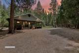 30704 Hagen Flat Road - Photo 100