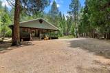 30704 Hagen Flat Road - Photo 101