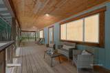 30704 Hagen Flat Road - Photo 102