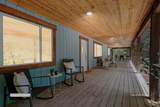 30704 Hagen Flat Road - Photo 104