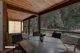 30704 Hagen Flat Road - Photo 106