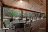 30704 Hagen Flat Road - Photo 108
