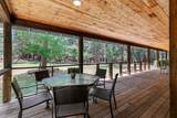 30704 Hagen Flat Road - Photo 109