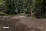 30704 Hagen Flat Road - Photo 111