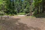 30704 Hagen Flat Road - Photo 112