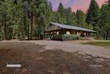 30704 Hagen Flat Road - Photo 113