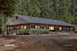 30704 Hagen Flat Road - Photo 23