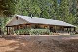 30704 Hagen Flat Road - Photo 24