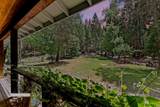 30704 Hagen Flat Road - Photo 25