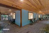 30704 Hagen Flat Road - Photo 27