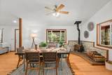 30704 Hagen Flat Road - Photo 30