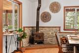 30704 Hagen Flat Road - Photo 35