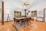 30704 Hagen Flat Road - Photo 36