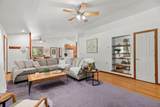 30704 Hagen Flat Road - Photo 40
