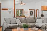 30704 Hagen Flat Road - Photo 41