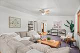 30704 Hagen Flat Road - Photo 42