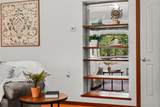 30704 Hagen Flat Road - Photo 43