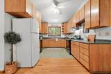 30704 Hagen Flat Road - Photo 45