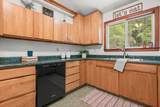 30704 Hagen Flat Road - Photo 46
