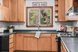 30704 Hagen Flat Road - Photo 47
