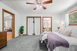 30704 Hagen Flat Road - Photo 49