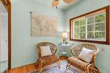 30704 Hagen Flat Road - Photo 50