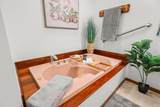 30704 Hagen Flat Road - Photo 51