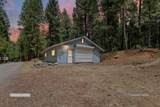 30704 Hagen Flat Road - Photo 58