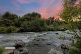 30704 Hagen Flat Road - Photo 60