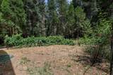 30704 Hagen Flat Road - Photo 62